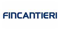 logo_fincantieri