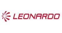 logo_leonardo