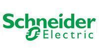 logo-schneider_new