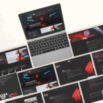 marketing automazione industriale