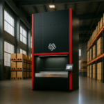 Maxvert gestione materiale elettrico