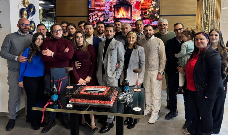 team MPS Engineering