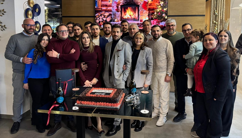 team MPS Engineering